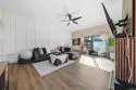 5245 Reservoir Drive thumbnail 21