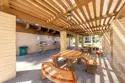 6019 Rancho Mission Road #206 thumbnail 40