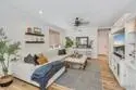 23997 Pepperleaf Street thumbnail 28