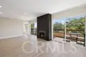 444 Piedmont Avenue #216 thumbnail 10