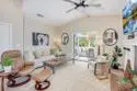 254 C Avenue thumbnail 9