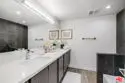 7135 Hollywood Boulevard #305 thumbnail 31