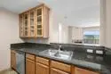 7130 Shoreline Drive #1212 thumbnail 4