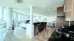 3141 Michelson #808 thumbnail 6