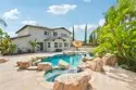 33692 Haywood Court thumbnail 4