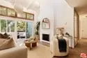 4900 Overland Avenue #303 thumbnail 1