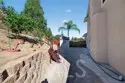 33051 Rudy Court thumbnail 66