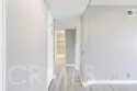 1013 Allen #6 thumbnail 18