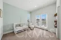 205 S Paige Lane thumbnail 17