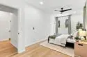 2648 Piantino Circle thumbnail 22