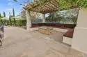 1450 Santa Diana Road #1 thumbnail 30