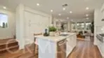 1754 Lychee Street thumbnail 1