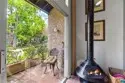 7890 E Spring #14A thumbnail 17