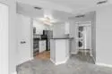 3929 Nobel Drive #89 thumbnail 12
