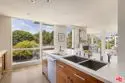1705 Ocean Avenue #307 thumbnail 8
