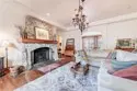 26525 Carancho Road thumbnail 11