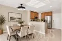 14930 Trovita Court thumbnail 12