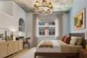 840 E Green Street #329 thumbnail 11