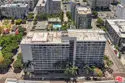 600 W 9th Street #913 thumbnail 25