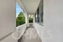 30410 Savoie Street thumbnail 5