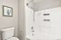 26154 Williams Way #B thumbnail 22