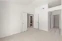 12011 Tivoli Park Row #2 thumbnail 31