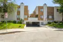 714 N Howard #H thumbnail 1
