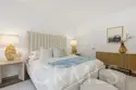 23 Dover Place thumbnail 15