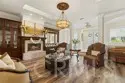 38580 Celine Cove thumbnail 14