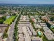 17734 Devonshire Street #7 thumbnail 63