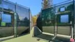 5515 Canoga Avenue #230 thumbnail 16