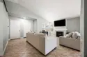 33002 Romero Drive thumbnail 5