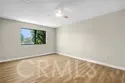 8221 Langdon Avenue #207 thumbnail 15