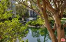 8207 Summertime Lane thumbnail 30