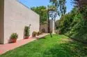 4851 Collwood Boulevard #B thumbnail 36