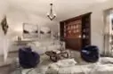 17007 Camino Marcilla #8 thumbnail 11