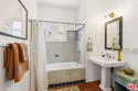 1414 N Harper Avenue #10 thumbnail 16