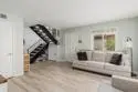 10331 Santana Ranch Drive thumbnail 9
