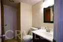9601 Sylmar Avenue #1 thumbnail 23