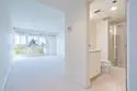 10660 Wilshire Boulevard #410 thumbnail 57