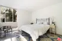 5625 Windsor Way #107 thumbnail 17