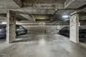1115 Cordova Street #303 thumbnail 28