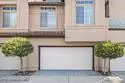 12672 Springbrook Drive #E thumbnail 27