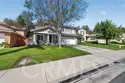 44057 Festivo Street thumbnail 3