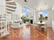 7122 La Tijera Boulevard #H201 thumbnail 9
