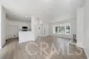 28221 Paseo El Siena thumbnail 11