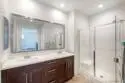 4134 Vela Way thumbnail 19