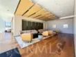889 Francisco #2502 thumbnail 18