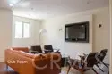 931 E Walnut Street #316 thumbnail 29