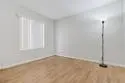 4222 Menlo Avenue #21 thumbnail 24